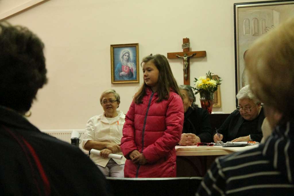 djecaistarci08421487