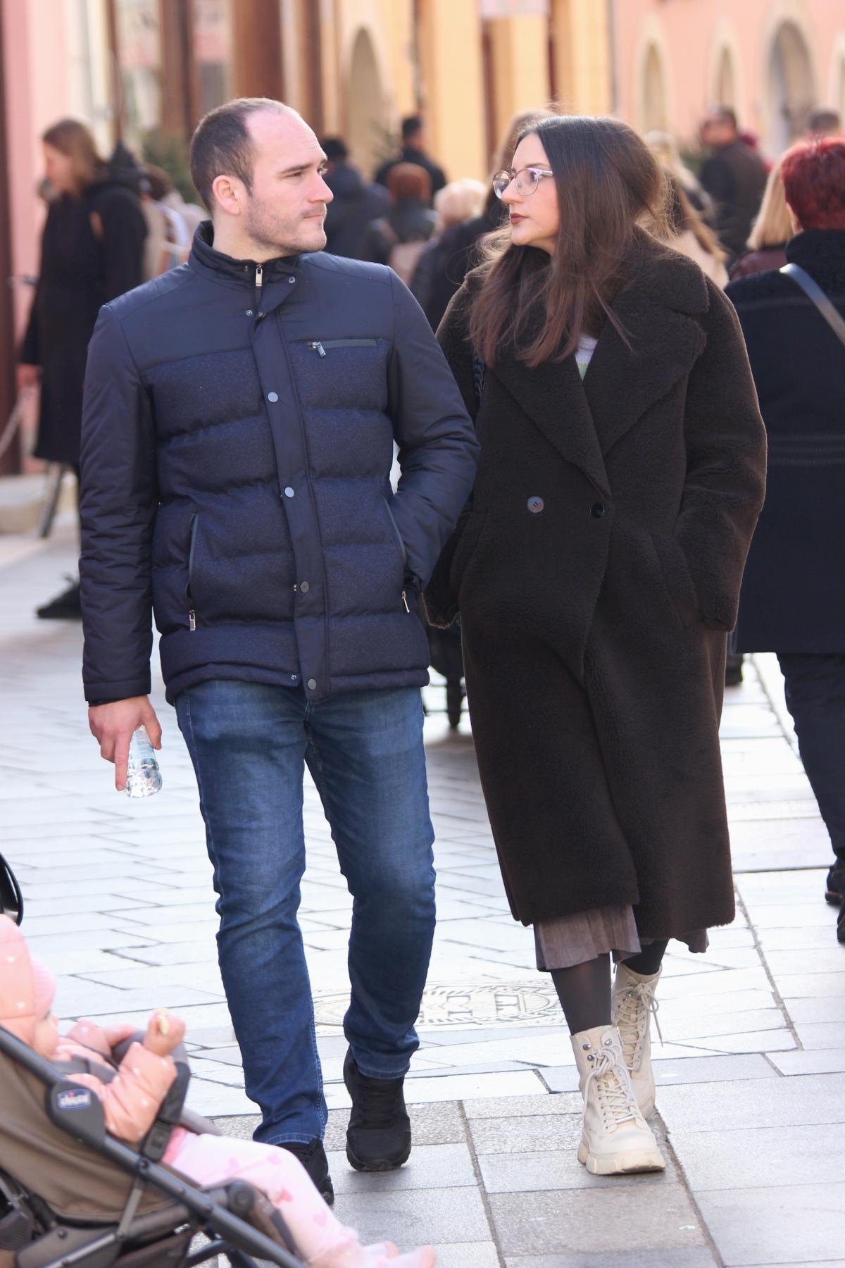 Image 5579075 (auto)