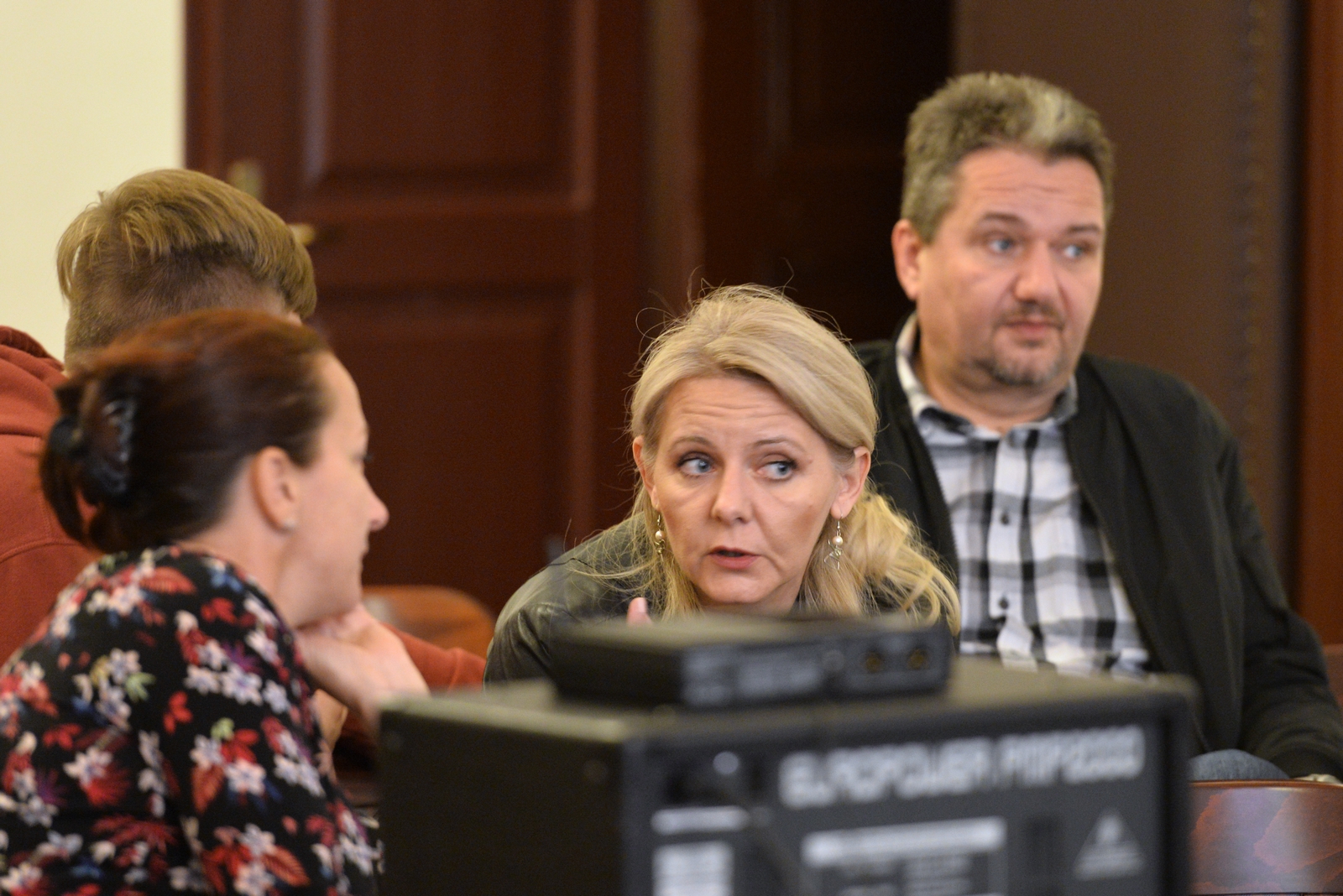 Stanislav Muškinja – koncert u Glazbenoj školi Stanislav Muškinja – koncert u Glazbenoj školi