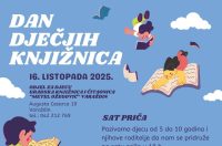 560073950_1267082198786951_3573062140545745066_n