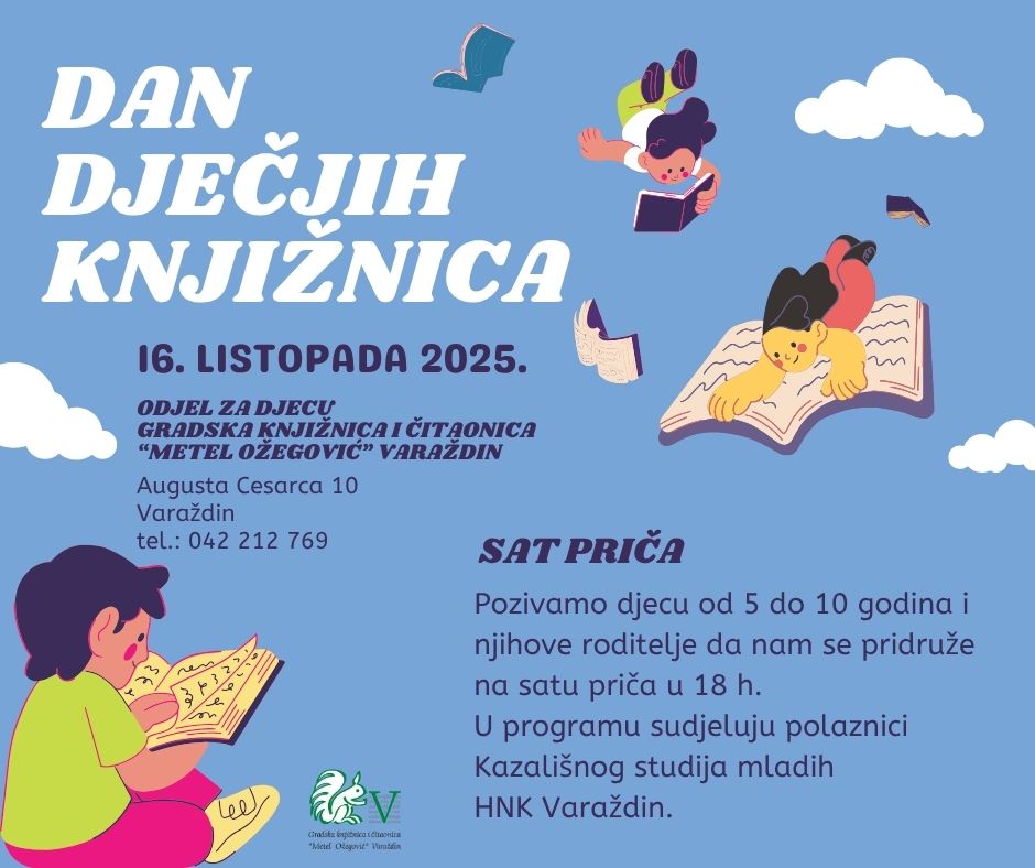 560073950_1267082198786951_3573062140545745066_n