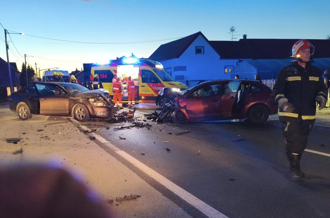 DVD Martijanec Križovljan DVD Martijanec Križovljan