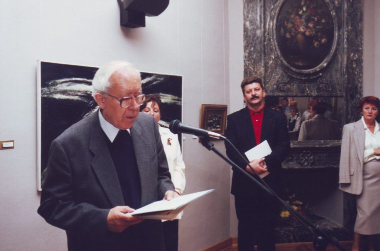 don jarak božo