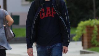 Image 5472956 (auto)