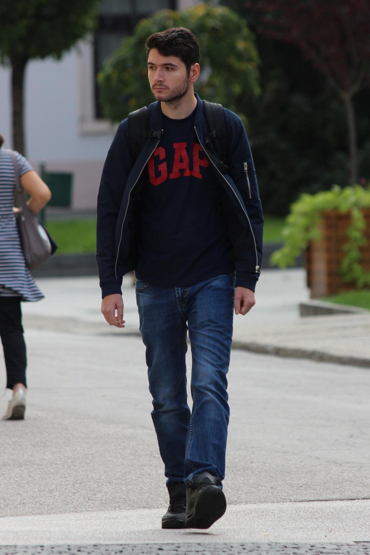 Image 5472956 (auto)