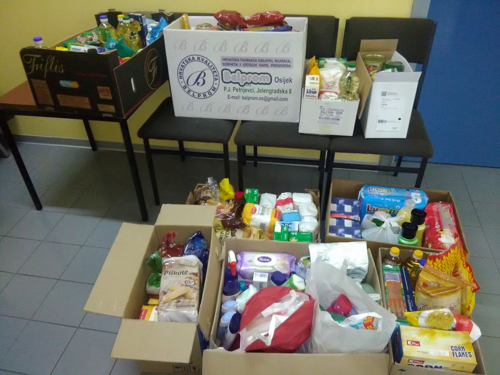 img20180327130827963201