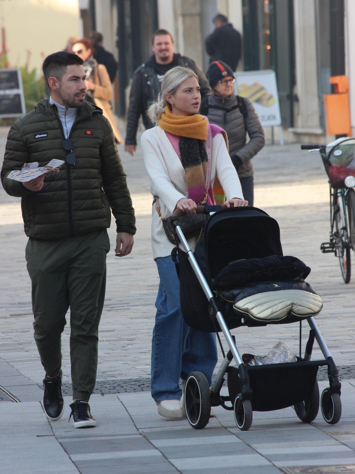 Image 5119774 (auto)