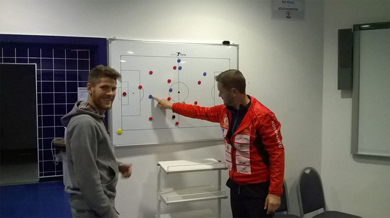 biciklistileicester4269566