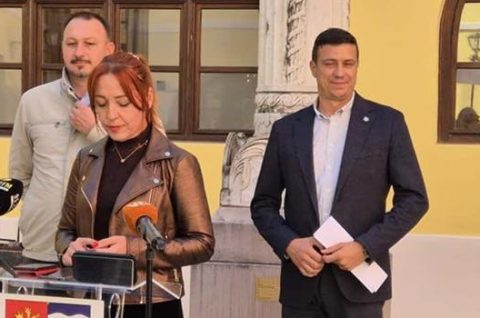 560996710_1089629816664131_771634789761984960_n