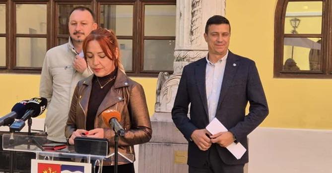 560996710_1089629816664131_771634789761984960_n