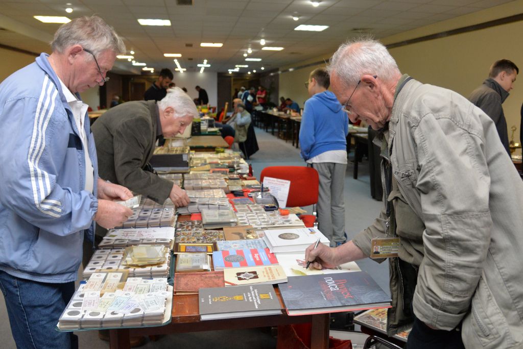 sajamkolekcionarstva2820453