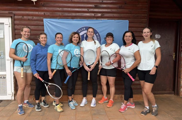 TK Varteks TK Varteks