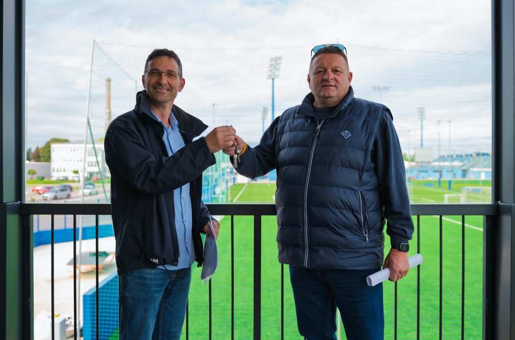 561226750_1214799884007061_2568923266366631704_n