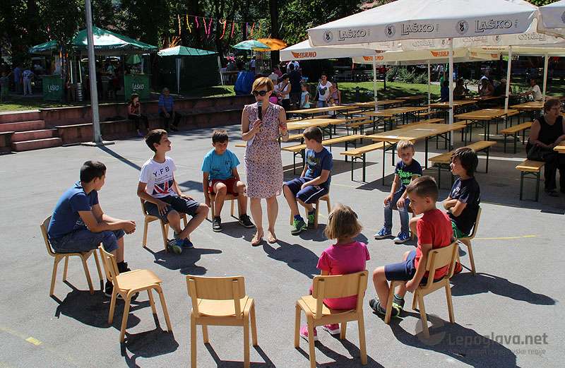 lepoglavskidani2003554080