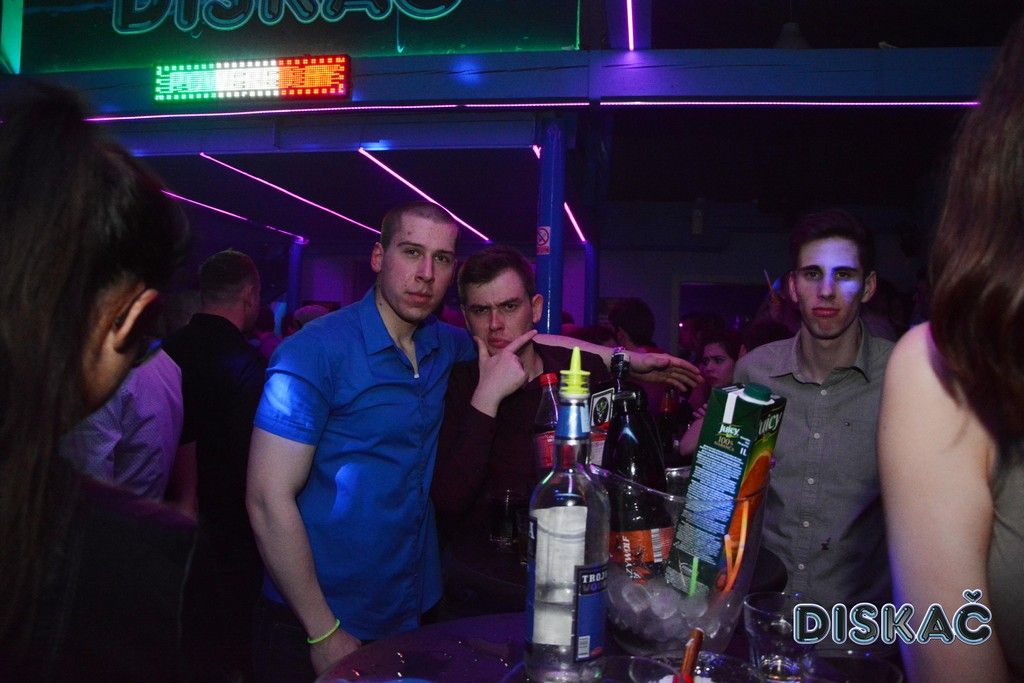 diskacvarazdin31950180