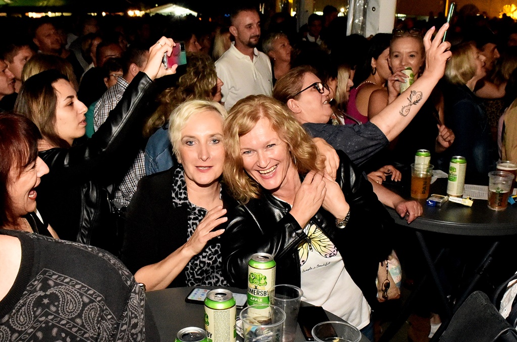 Image 5462342 (auto)