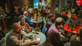 Image 4122021 (auto) Image 4122021 (auto)