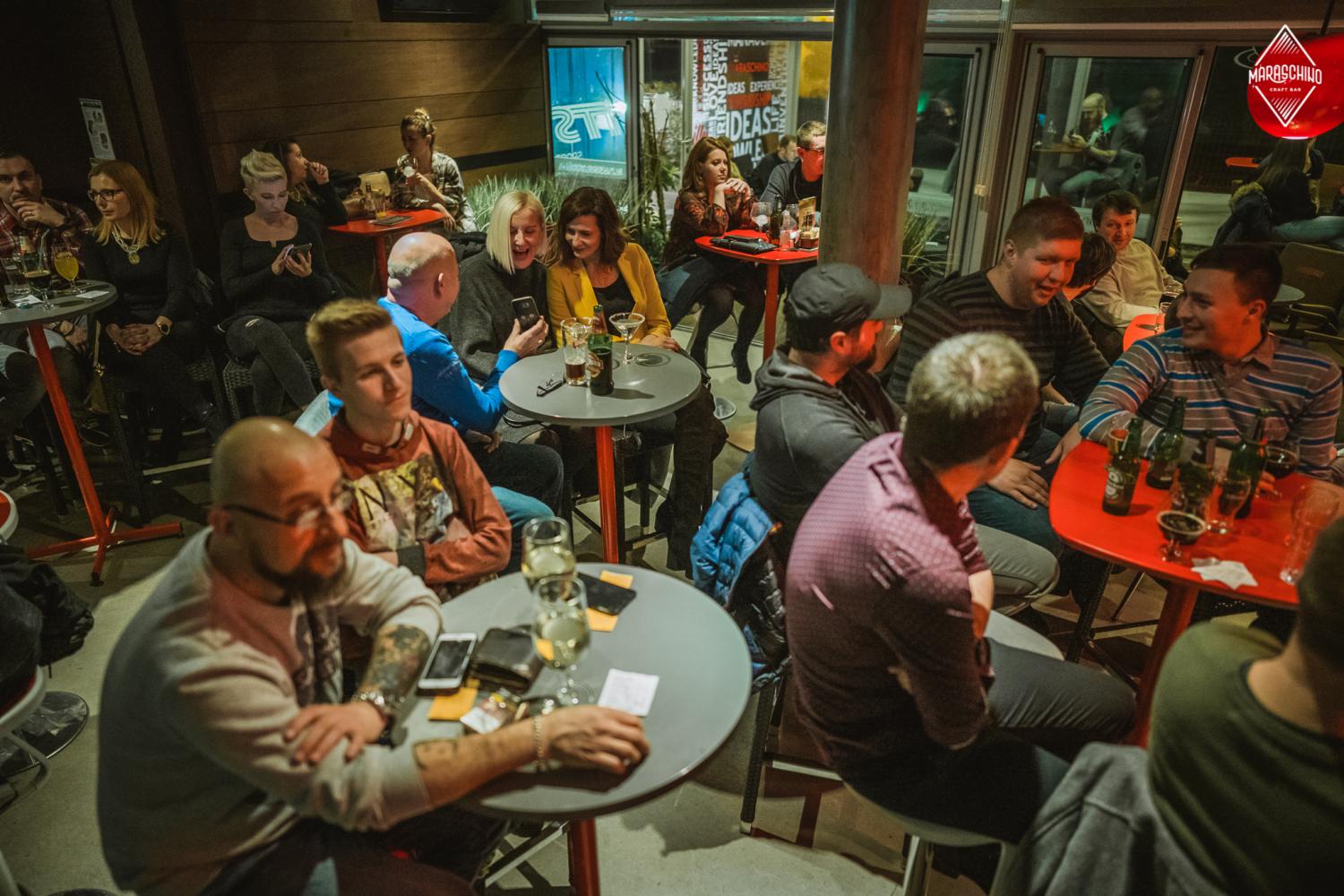 Image 4122021 (auto) Image 4122021 (auto)