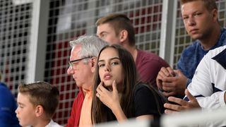 Rukomet GRK Varaždin – Steaua Rukomet GRK Varaždin – Steaua