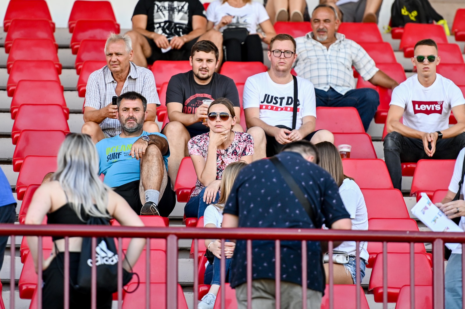 Image 4606934 (auto)