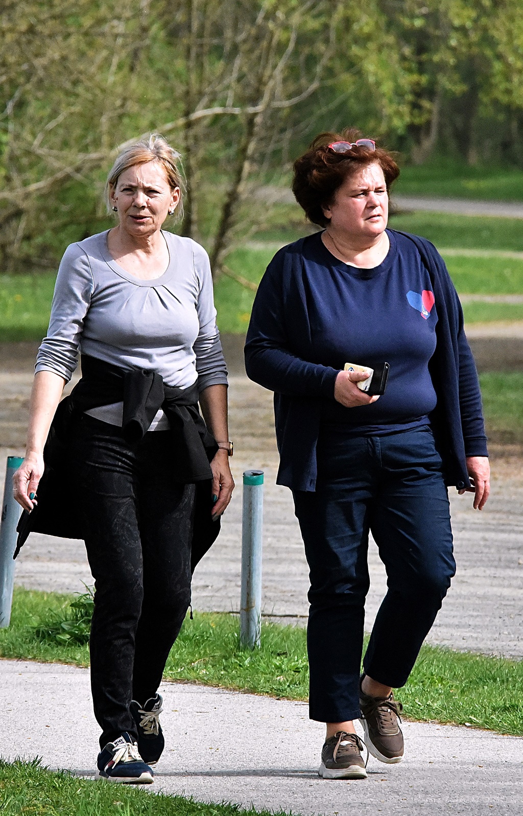 Image 6004939 (auto)