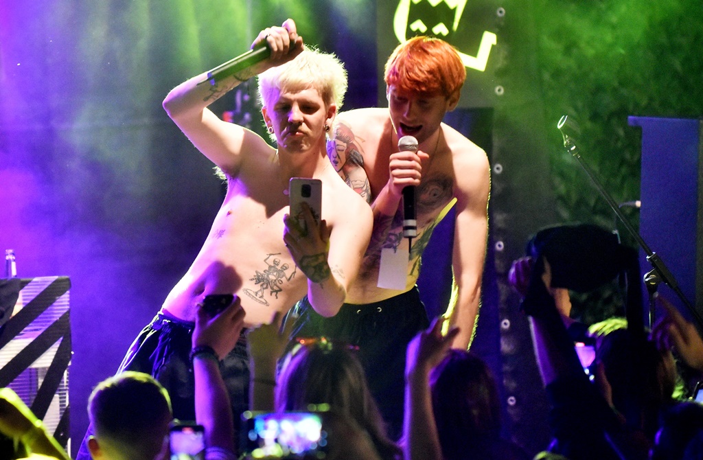 Image 5745417 (auto)