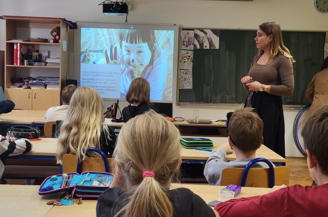 563992787_819832597297013_6515300037682913836_n