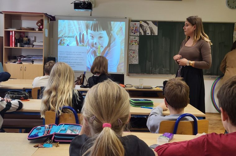 563992787_819832597297013_6515300037682913836_n