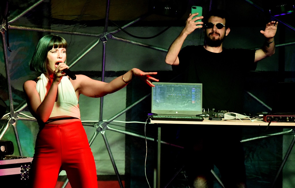 Kvart 2022: Z++ i Muha u P4