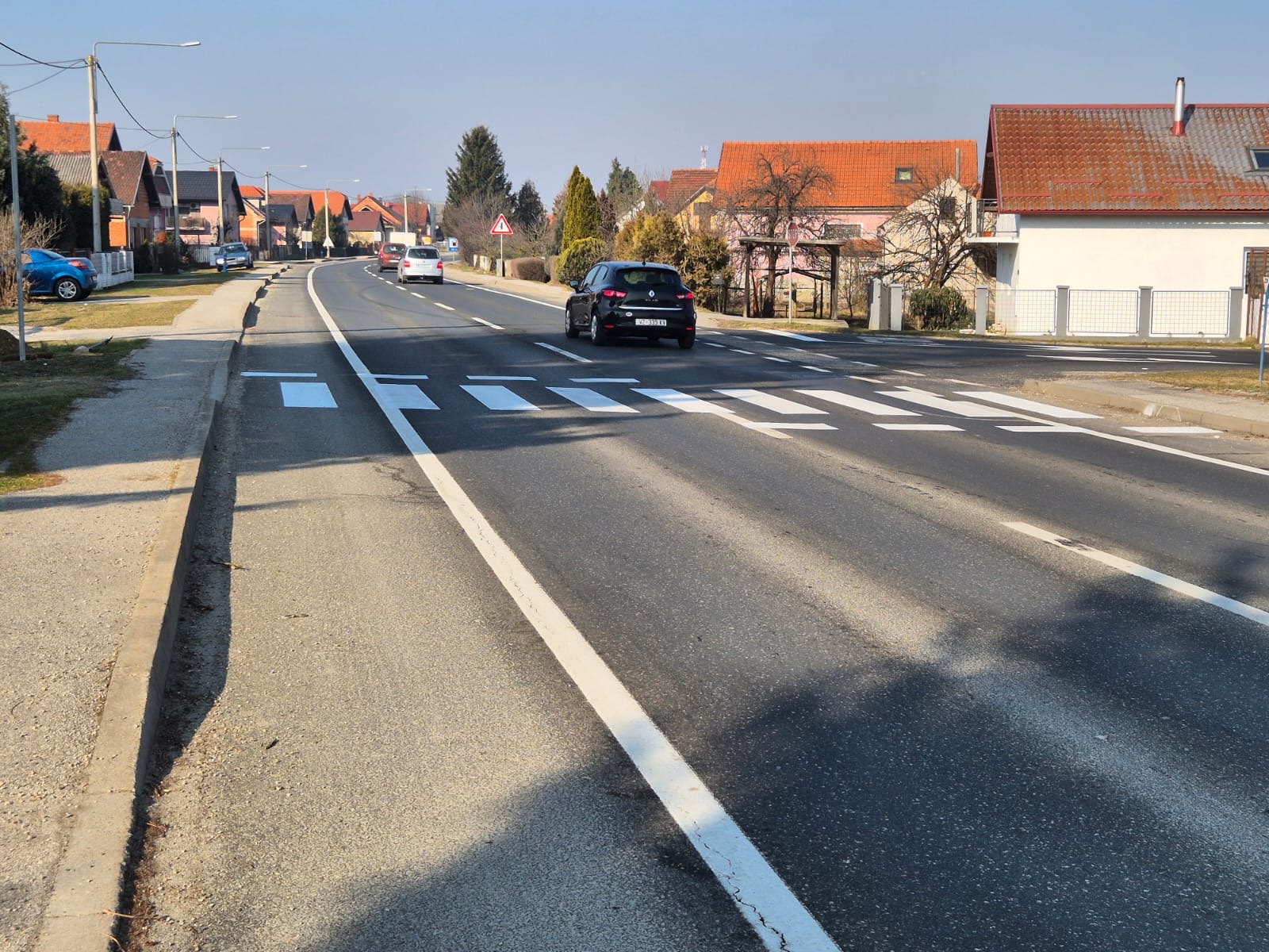 5643f2ef-7525-47e7-a8db-9eec27232c41