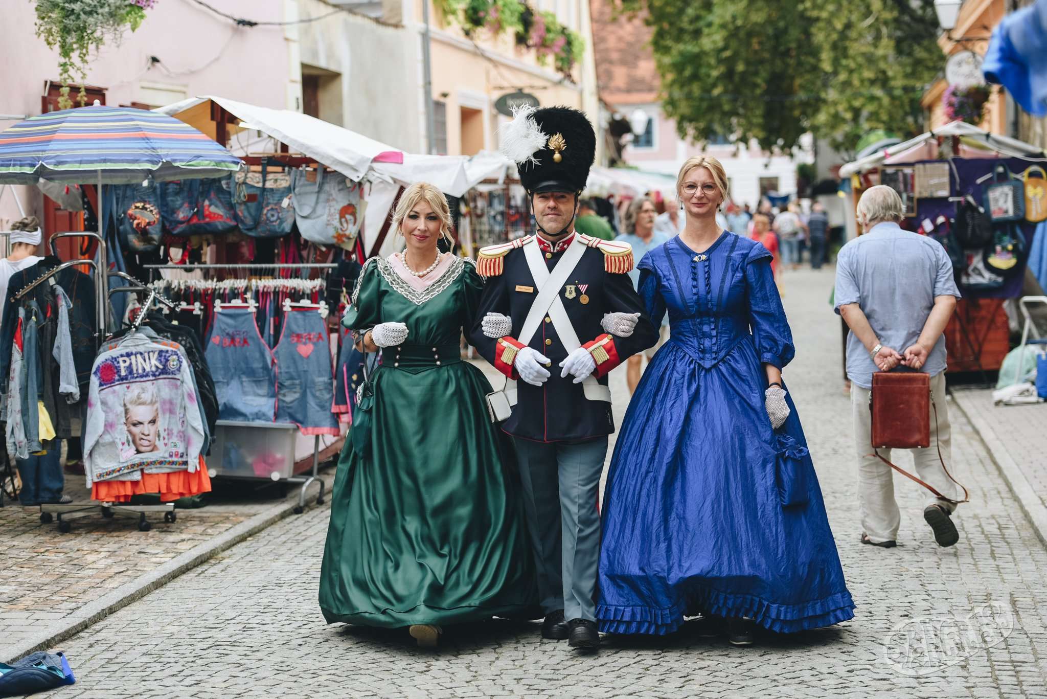 Image 5460010 (auto)