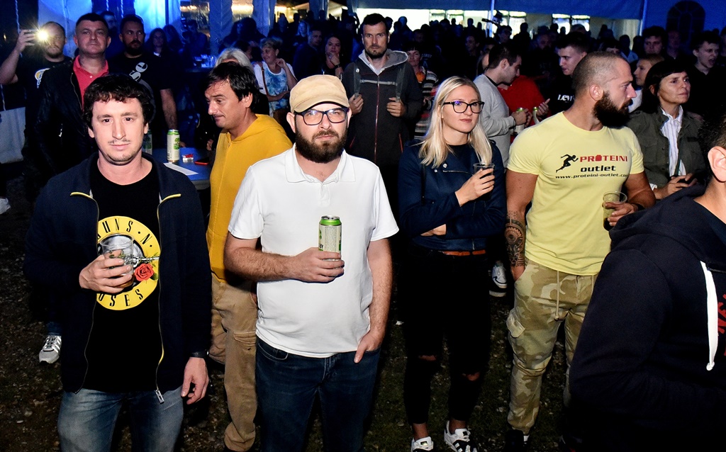 Image 5461602 (auto)