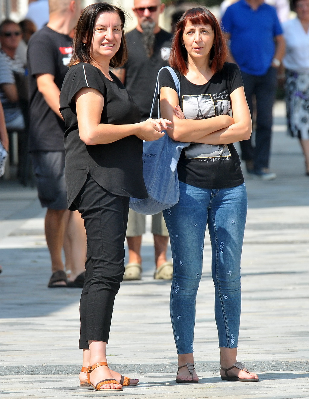 Klikom po gradu 28. srpnja Klikom po gradu 28. srpnja