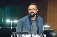 566227667_122163641282760868_6597288971482738000_n