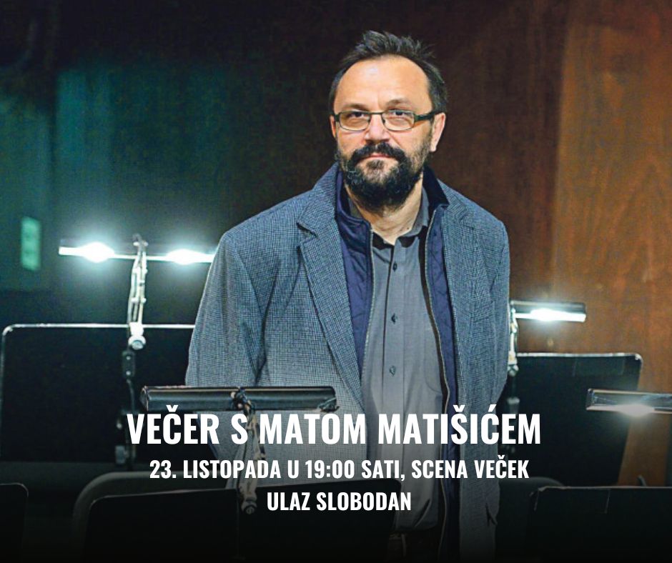 566227667_122163641282760868_6597288971482738000_n