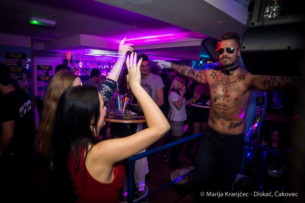 diskaccakovec0036477930