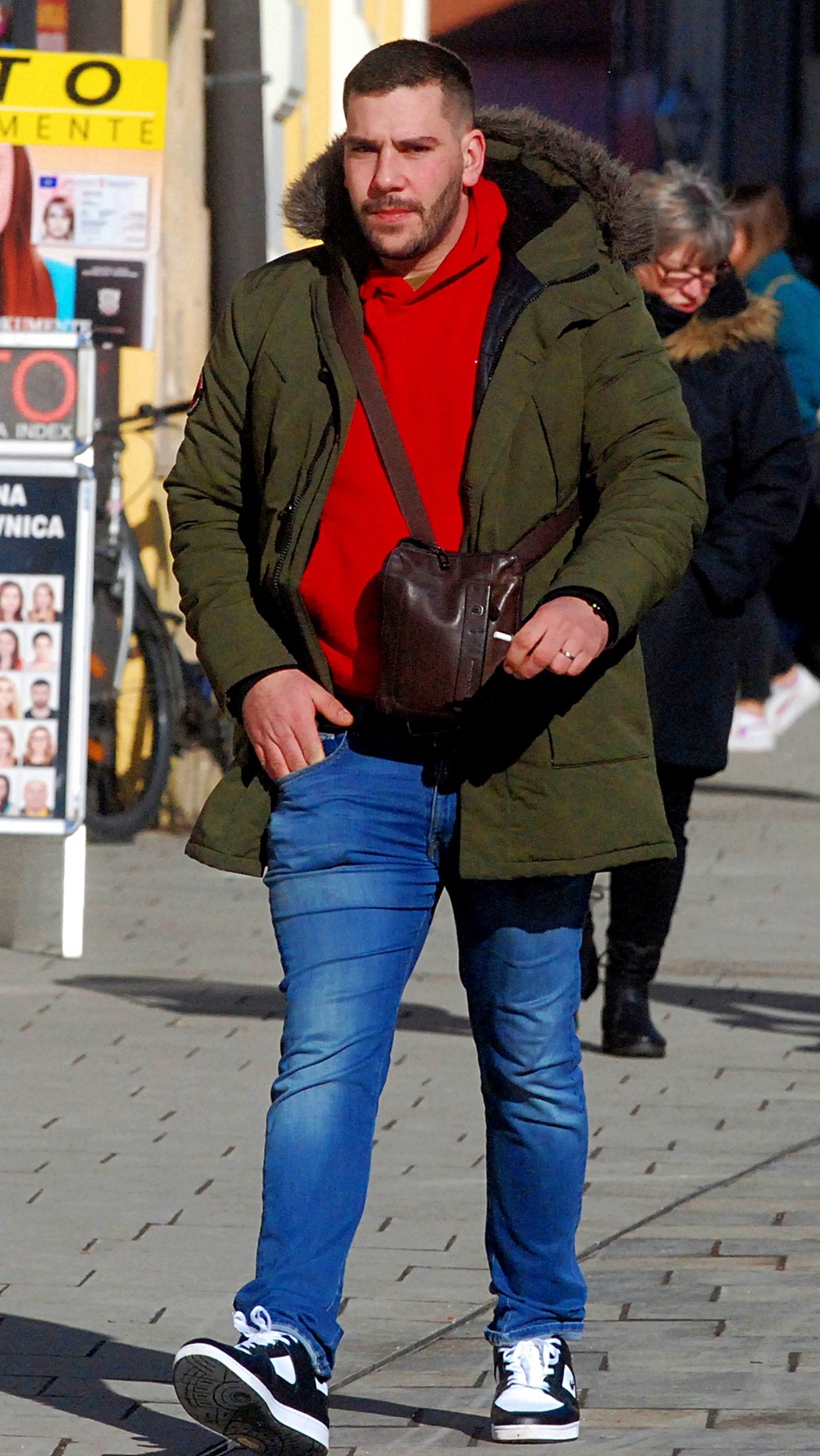 Image 5971763 (auto)