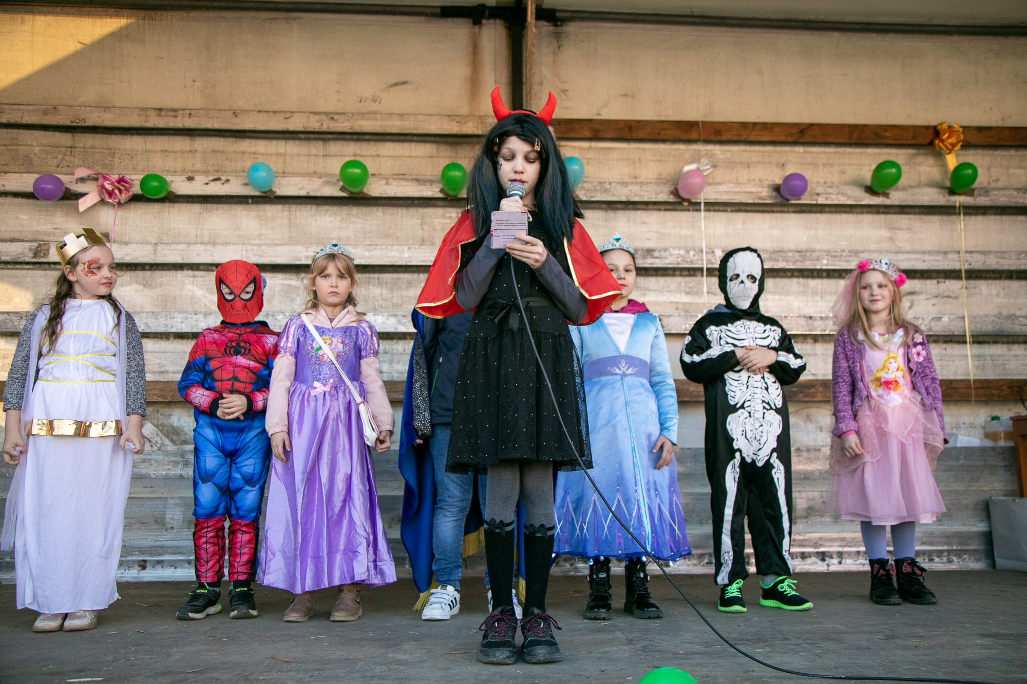 Image 5613897 (auto)