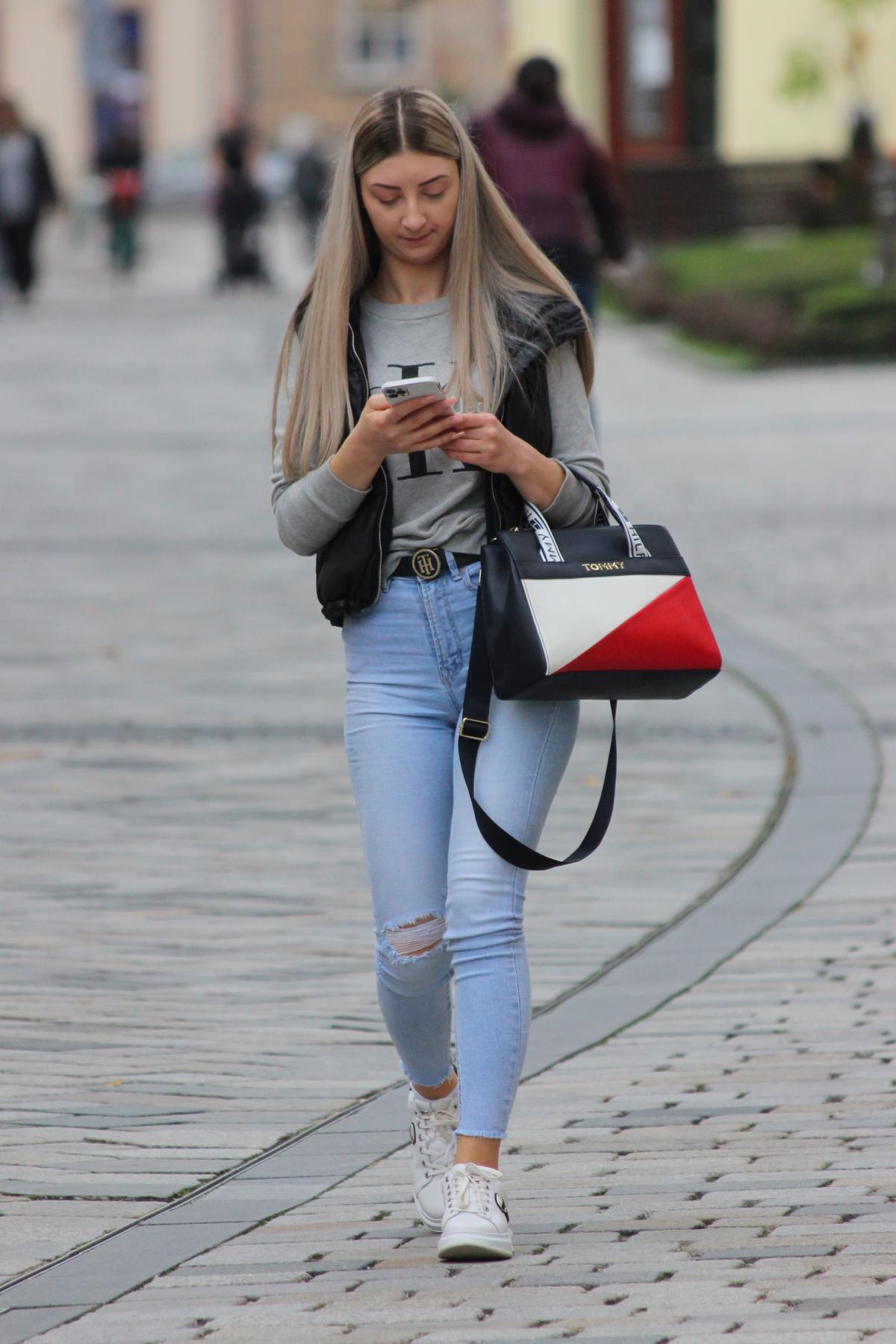 Image 5506570 (auto)