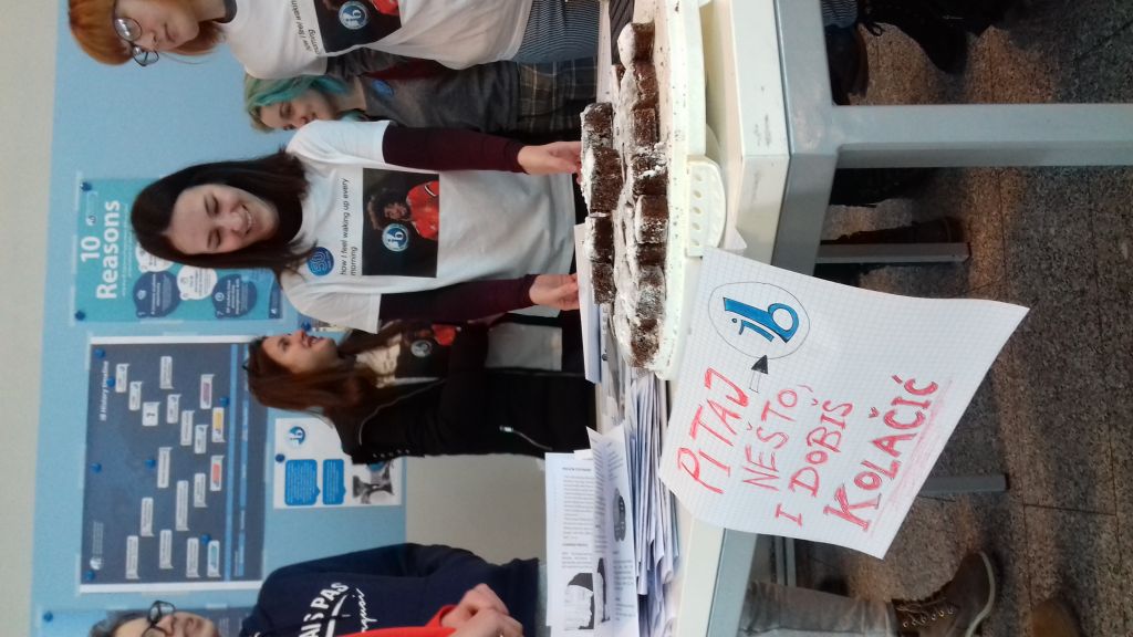 20180301100211109007