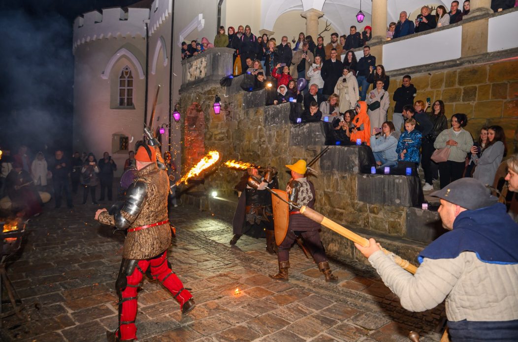 568530936_1415167073946153_8362312354294900522_n