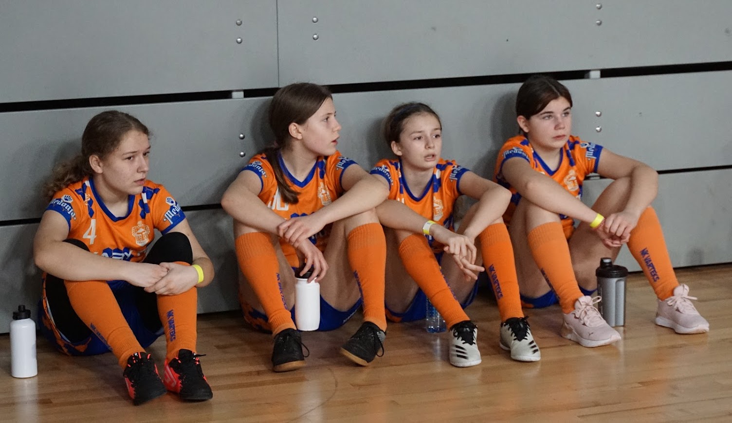 Image 5617457 (auto)