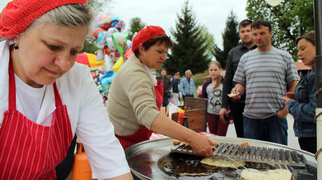 trakoscanprvimaj201501111779