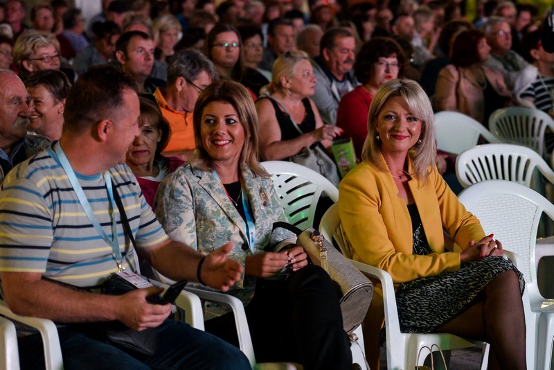 Folkofonija 2019 – dan treći