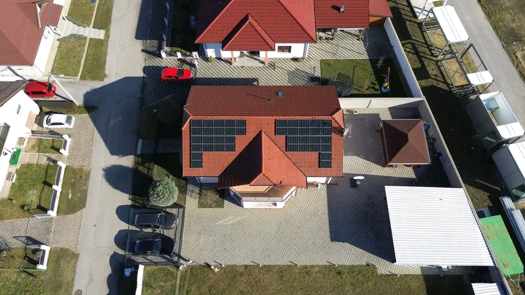 Image 5978359 (auto)