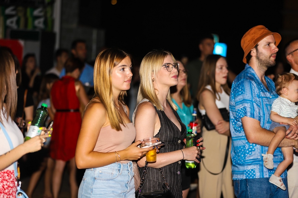 Image 5433038 (auto)