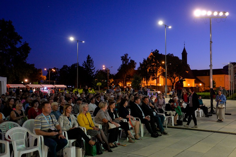 Folkofonija 2019 – dan treći