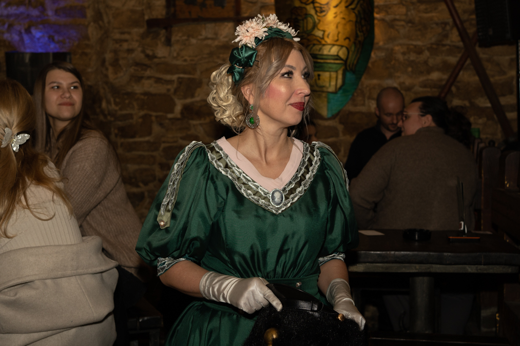 Medina škrinja kviz 09.03.2024