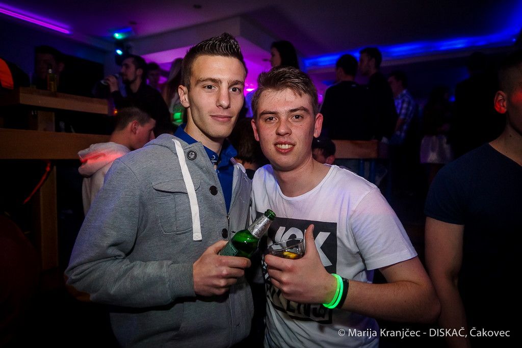 diskaccakovec0008532963