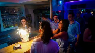 diskaccakovec0007724805